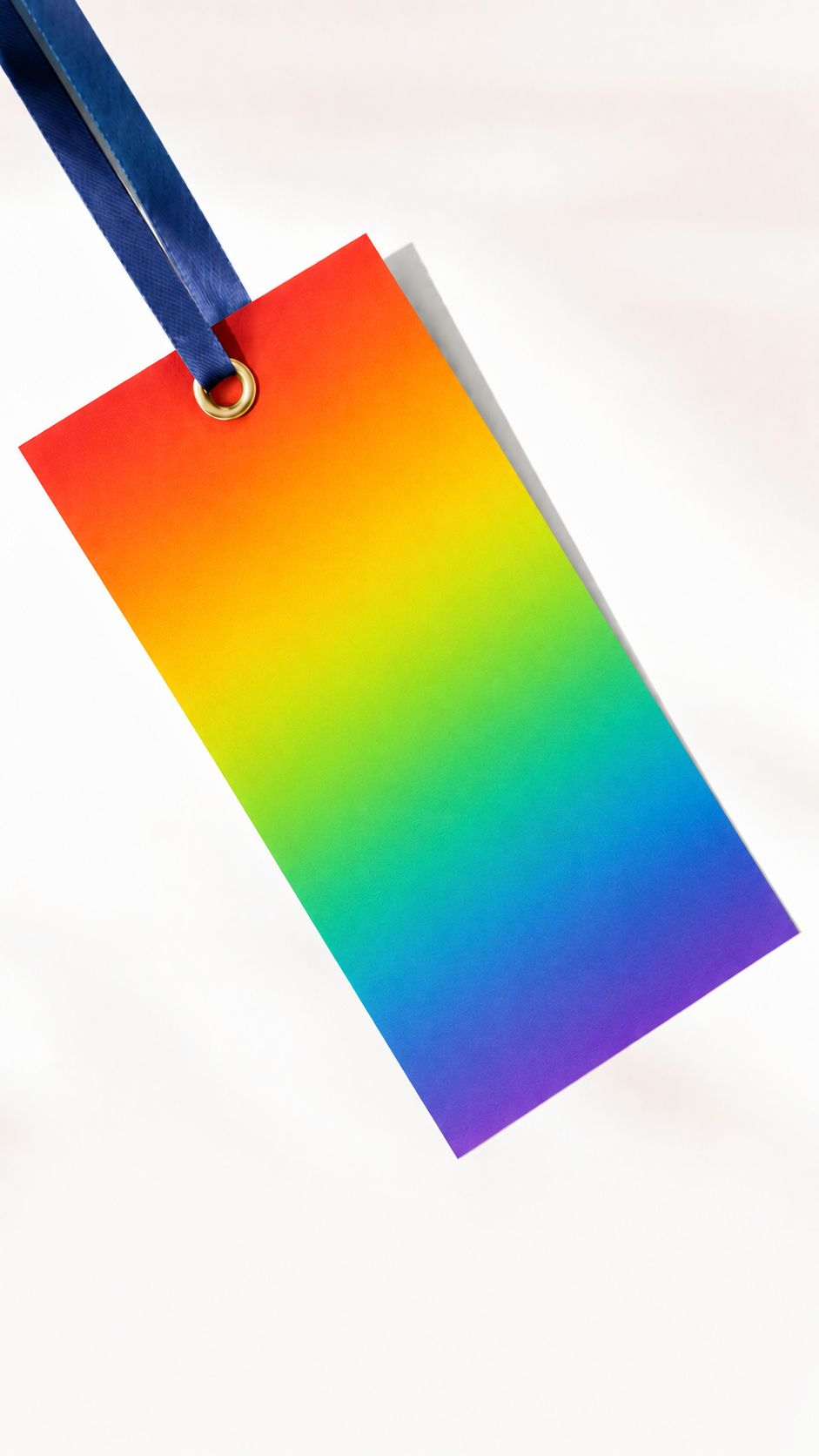 MULTICOLORE 🌈 - 8 coloris