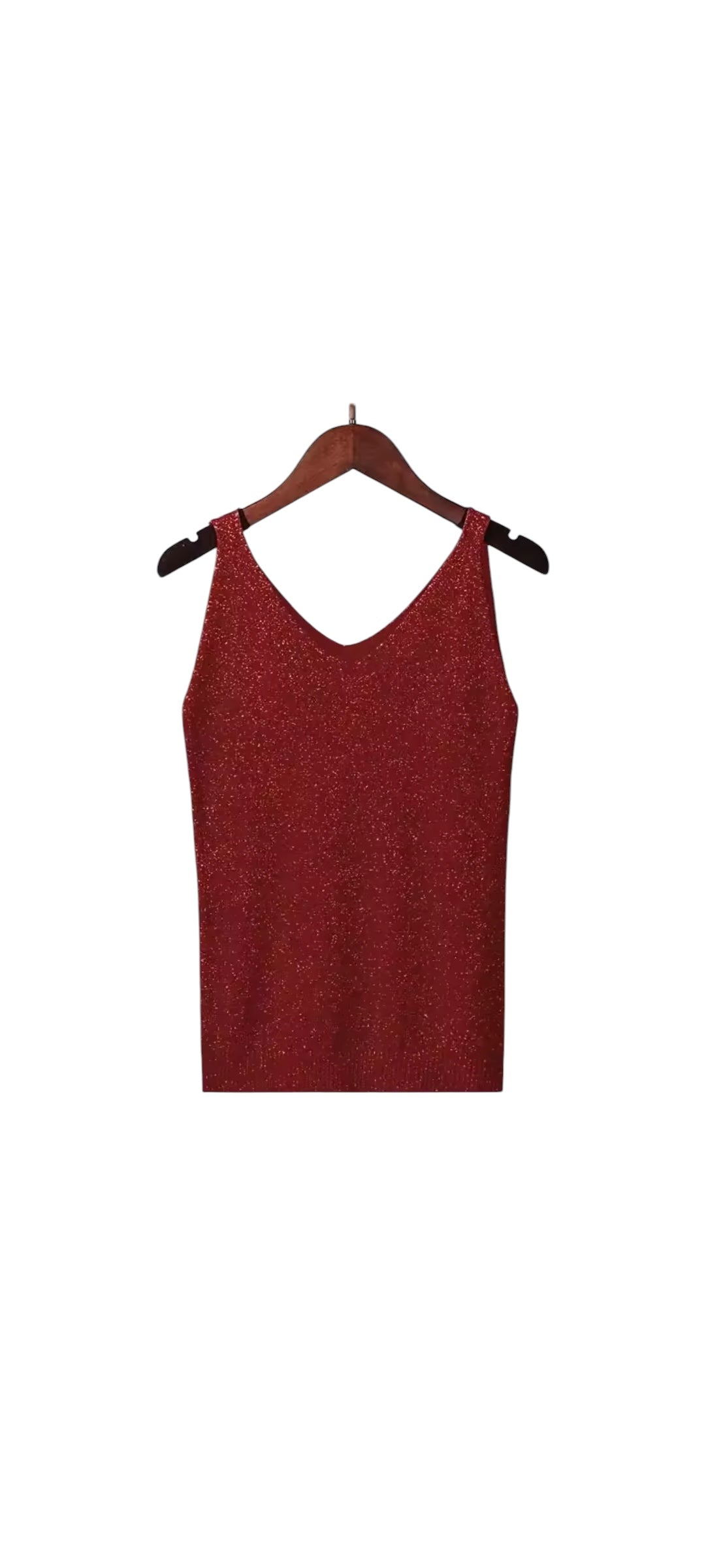 Haut à paillettes ✨ - 25 coloris