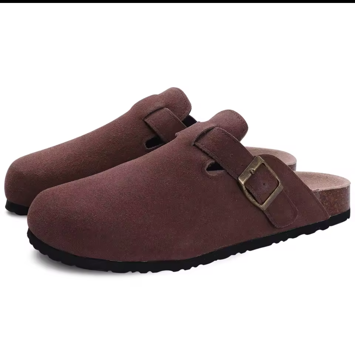 Birk - 6 coloris