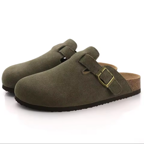 Birk - 6 coloris