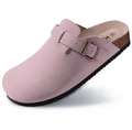 Birk - 6 coloris