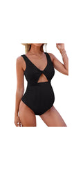 Maillot femme enceinte - 6 coloris